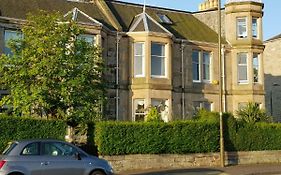 Arden Guest House Musselburgh